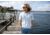 HUK Performance Fishing Pursuit Polo - Mens