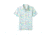 HUK Performance Fishing Pursuit Polo - Mens