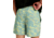 HUK Performance Fishing Pursuit Printed Volley Short - Mens