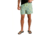 HUK Performance Fishing Pursuit Printed Volley Short - Mens