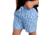 HUK Performance Fishing Pursuit Printed Volley Short - Mens