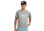 HUK Performance Fishing Pursuit Short Sleeve Crew - Mens