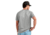 HUK Performance Fishing Pursuit Short Sleeve Crew - Mens