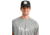 HUK Performance Fishing Pursuit Short Sleeve Crew - Mens