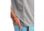 HUK Performance Fishing Pursuit Short Sleeve Crew - Mens