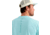 HUK Performance Fishing Pursuit Short Sleeve Crew - Mens