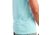 HUK Performance Fishing Pursuit Short Sleeve Crew - Mens