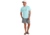 HUK Performance Fishing Pursuit Short Sleeve Crew - Mens