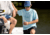 HUK Performance Fishing Pursuit Short Sleeve Crew - Mens