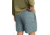 HUK Performance Fishing Pursuit Volley Short - Mens