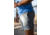 HUK Performance Fishing Pursuit Volley Short - Mens