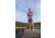 HUK Performance Fishing Pursuit Volley Short - Mens