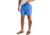 HUK Performance Fishing Pursuit Volley Short - Mens
