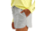 HUK Performance Fishing Pursuit Volley Short - Womens