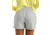 HUK Performance Fishing Pursuit Volley Short - Womens