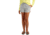 HUK Performance Fishing Pursuit Volley Short - Womens