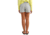 HUK Performance Fishing Pursuit Volley Short - Womens