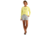 HUK Performance Fishing Pursuit Volley Short - Womens