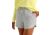 HUK Performance Fishing Pursuit Volley Short - Womens