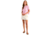 HUK Performance Fishing Raised On Waves Pocket Tee - Womens