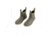 HUK Performance Fishing Rogue Wave Boot - Mens