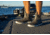 HUK Performance Fishing Rogue Wave Boot - Mens