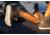 HUK Performance Fishing Rogue Wave Boot - Mens