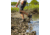 HUK Performance Fishing Rogue Wave Boot - Mens
