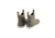 HUK Performance Fishing Rogue Wave Boot - Mens