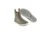 HUK Performance Fishing Rogue Wave Boot - Mens