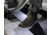 HUK Performance Fishing Rogue Wave Boot - Mens