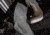 HUK Performance Fishing Rogue Wave Boot - Mens