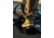 HUK Performance Fishing Rogue Wave Boot - Mens