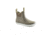 HUK Performance Fishing Rogue Wave Boot - Mens