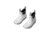 HUK Performance Fishing Rogue Wave Boot - Womens