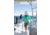 HUK Performance Fishing Rogue Wave Boot - Womens