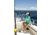 HUK Performance Fishing Rogue Wave Boot - Womens