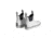 HUK Performance Fishing Rogue Wave Boot - Womens