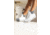 HUK Performance Fishing Rogue Wave Boot - Womens