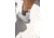 HUK Performance Fishing Rogue Wave Boot - Womens