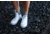 HUK Performance Fishing Rogue Wave Boot - Womens