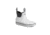 HUK Performance Fishing Rogue Wave Boot - Womens