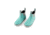 HUK Performance Fishing Rogue Wave Boot - Womens