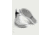 HUK Performance Fishing Rogue Wave Boots - Womens