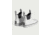 HUK Performance Fishing Rogue Wave Boots - Womens