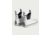 HUK Performance Fishing Rogue Wave Boots - Womens