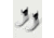HUK Performance Fishing Rogue Wave Boots - Womens
