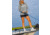 HUK Performance Fishing Rogue Wave Boots - Womens