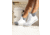 HUK Performance Fishing Rogue Wave Boots - Womens