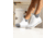 HUK Performance Fishing Rogue Wave Boots - Womens